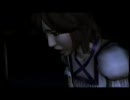気軽に実況プレイ！CALLING黒き着信part2