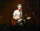 [live]the pillows - Hello,Welcome to Bubbletown’s Happy Zoo(instant show) 　他2曲