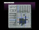 マリオのスーパーピクロス　300面完走に挑戦　ワリオLv4-1