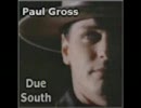 Jay Semko - Due South Theme