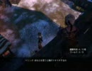 FABLEⅡ実況を二人でやってみたpart2