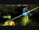 ダライアスバースト アーケード AB-C-F-J LEGEND [2/3]