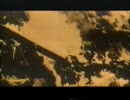 【１作目が】漆参壱 PartⅡ【台無し】１／５