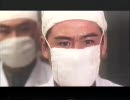 【１作目が】漆参壱 PartⅡ【台無し】３／５