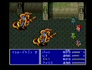 [FF5]坦々と実況プレイ Part36