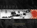 BF1942　FHSW　タラワ島　ぱーと１
