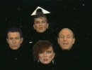 Manhattan Transfer - Twilight Zone(1Mbps)【高音質】