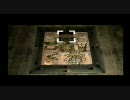 【縛りつき初プレイ】バイオハザード４はりはり実況プレイpart22