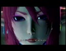 【SO4】　星の海　最後の希望　STAR OCEAN 4　実況プレイ 42