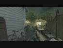 MODERN WARFARE2【実況動画】 Part.5
