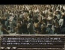 【Erinyes】脱出の達人になろう【実況】15