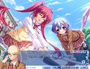 【Hearts-メルクリア】体験版2part10