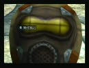 FFX-2 インターナショナル よりみちの旅【５２】