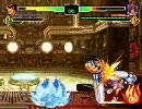 【MUGEN】 NEO・GEO DJ　Station in ゲムドラナイト+α大会Part10