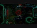 ていやー部隊その11（TM）