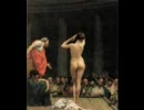 Jean Leon Gerome