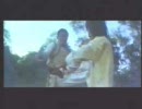 THE CRIPPLED MASTER　6/7