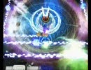 桃太郎電鉄2010を黙々とプレイ～目指せ100年！～（44年目）