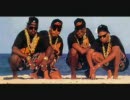 2live crew One and one