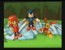 【風のクロノア2】昔よくやったゲームを実況プレイ【番外編2-1】