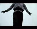 Aqualung - Good Times Gonna Come