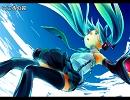 【初音ミク】 こころの翼 【オリジナル】