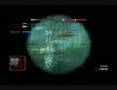 【テスト】ＢＦＢＣ地味なプレイ動画