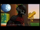 【字幕てすと】KINGDOM HEARTS Birth by Sleep【中画質】
