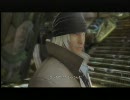 【忙しい人向け】 スノウ主役でFF13をプレイ-Part15