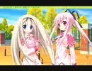 【第270回】クルくるを実況プレイ【用事がない！？】