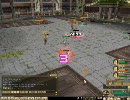 モンスターファームラグーン対戦動画その15