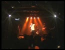 Tide Ride　by ソロホーマー　【11.29 Live at Guilty】