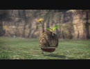 のんきに遂行するFF13実況 その36