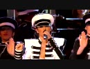 Cheryl Cole - Fight For This Love (Live)