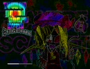 毒々しい東方GTA 29