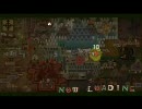 【MHP2G】寄生ハンター卒業できてない今年の狩り納め（・ｗ・´*）