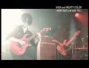 7.2 Live