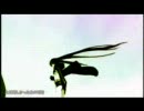 【歌ってみた】ブラック★ロックシューター2M MIX【おま犬】