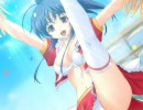 キュアフル！