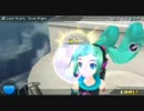 Hatsune Miku: Project Diva -PSP- Last Night, Good Night