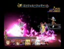 RPGが苦手な俺がやってみた【テイルズオブシンフォニア】part15