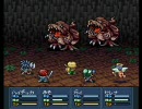 【味噌】ドイヒーな感じでエスポリ２をやってみた【古の洞窟】♯６