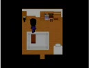 【青鬼 5.2】そこらへんに転がってた友達に実況させてみた　part2　2/3