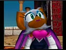 【実況】 ソニック2バトル ～最高ランクをめぜして～　part10