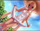 【ヒリック】戦場の絆　ＲＣＢ４４【鮭】