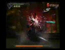 Devil May Cry 3SE 初期体力・魔力でDMD＠バージル M9その2