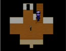 【青鬼 5.2】そこらへんに転がってた友達に実況させてみた　part3　1/3