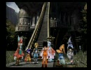 FF9晴々実況Part68