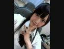 チームBといえば？