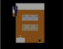 【青鬼 5.2】そこらへんに転がってた友達に実況させてみた　part3　3/3